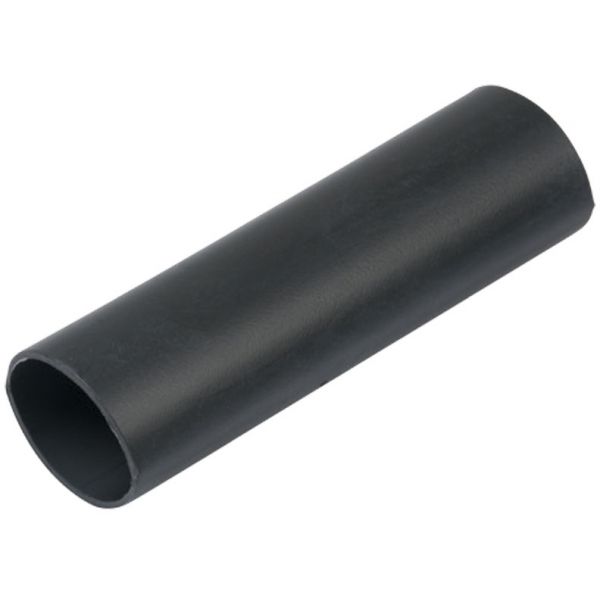 Ancor Heavy Wall Heat Shrink Tubing - 3/4