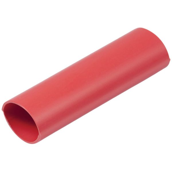 Ancor Heavy Wall Heat Shrink Tubing - 3/4