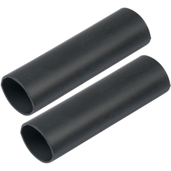 Ancor Heavy Wall Heat Shrink Tubing - 1