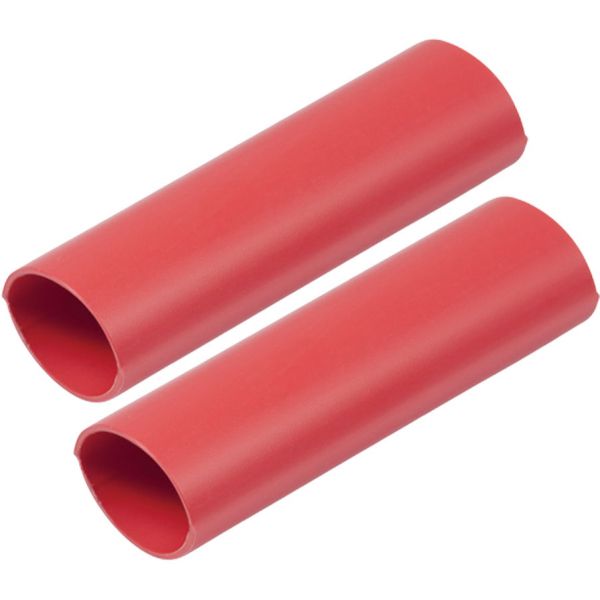 Ancor Heavy Wall Heat Shrink Tubing - 1