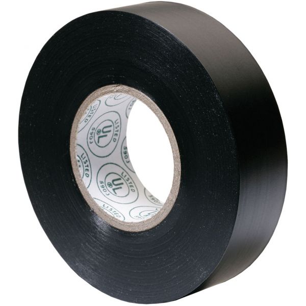 Ancor Premium Electrical Tape - 3/4