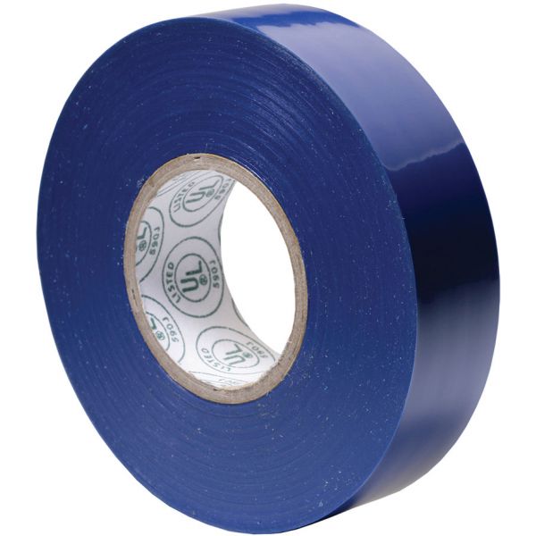 Ancor Premium Electrical Tape - 3/4