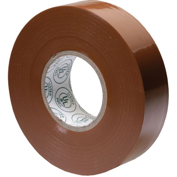 Ancor Premium Electrical Tape - 3/4