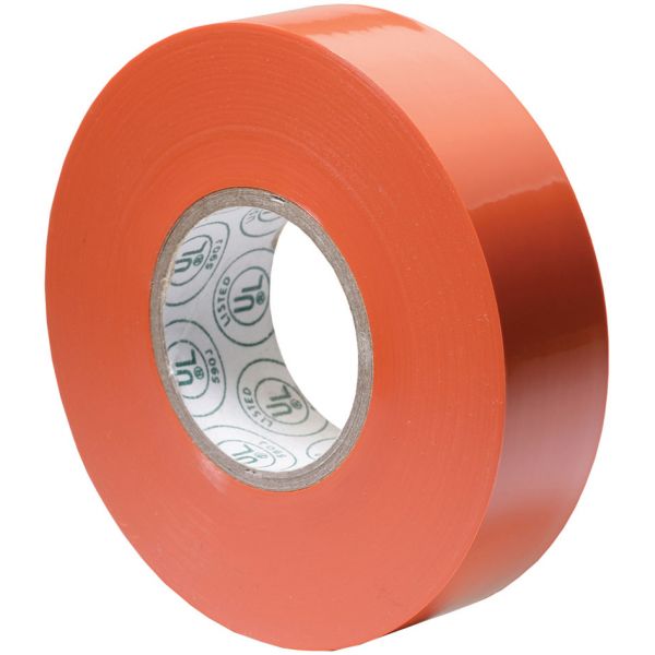 Ancor Premium Electrical Tape - 3/4