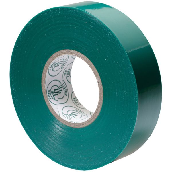 Ancor Premium Electrical Tape - 3/4