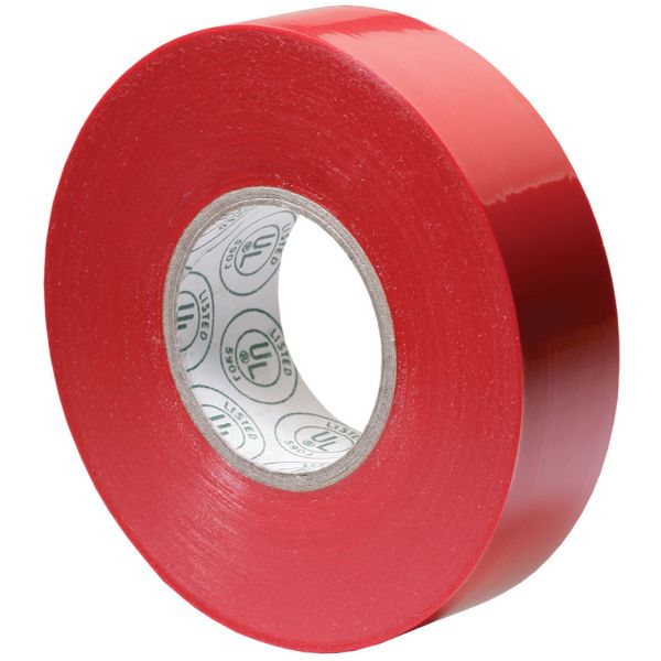 Ancor Premium Electrical Tape - 3/4