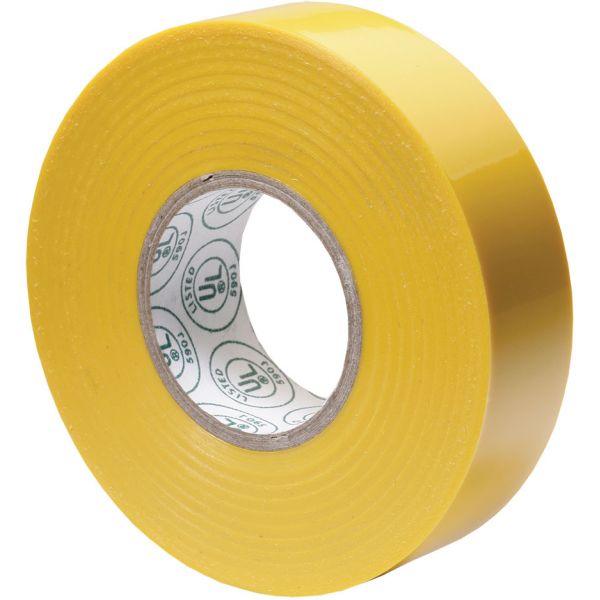 Ancor Premium Electrical Tape - 3/4