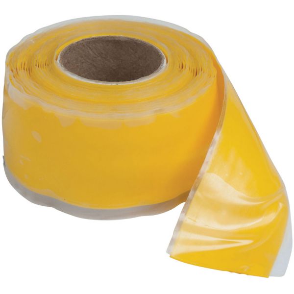 Ancor Repair Tape - 1