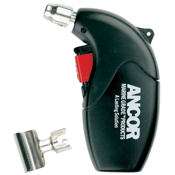 Ancor Micro Therm Heat Gun