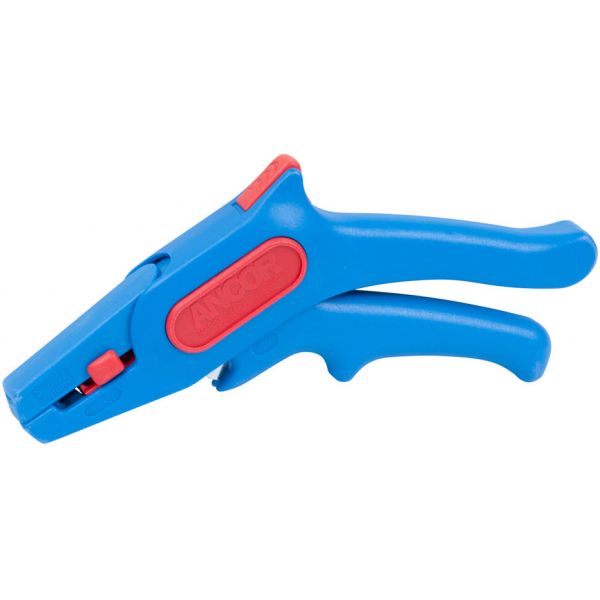 Ancor Automatic Wire Stripper - #24-#12 AWG