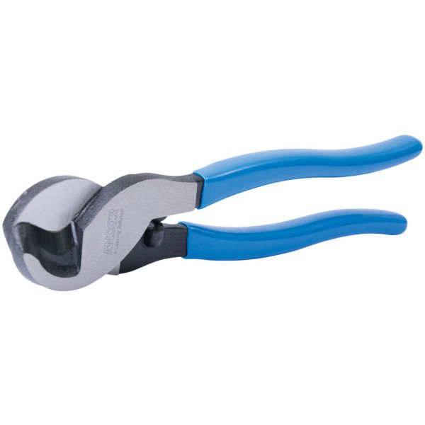 Ancor Wire & Cable Cutter