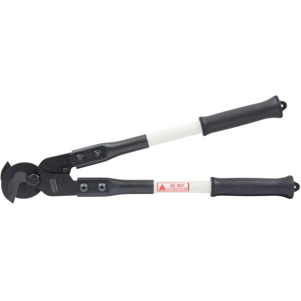 Ancor Heavy-Duty Wire & Cable Cutter