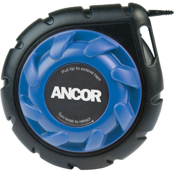 Ancor Mini Fish Tape