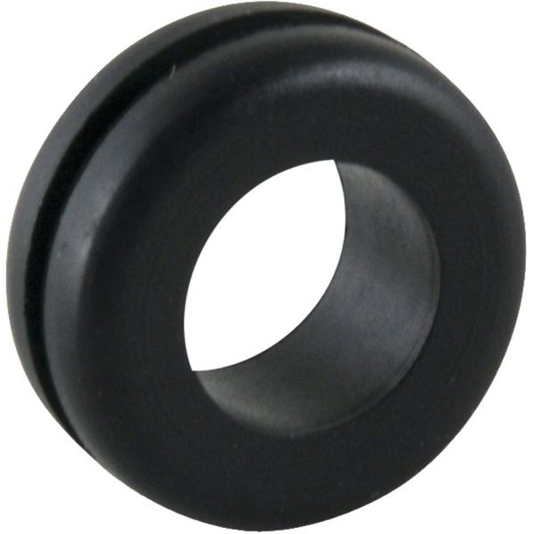 Ancor Marine Grade Electrical Wire Grommets - 3/8