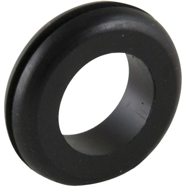 Ancor Marine Grade Electrical Wire Grommets - 1/2