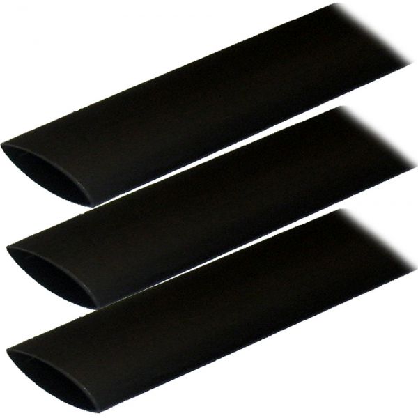 Ancor Adhesive Lined Heat Shrink Tubing (ALT) - 1