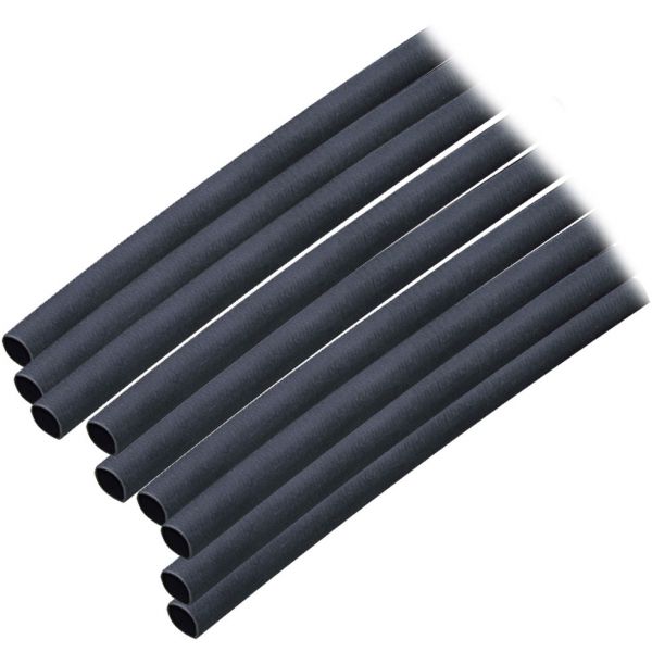 Ancor Adhesive Lined Heat Shrink Tubing (ALT) - 3/16