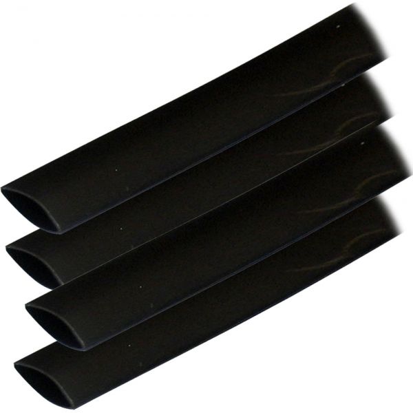 Ancor Adhesive Lined Heat Shrink Tubing (ALT) - 3/4