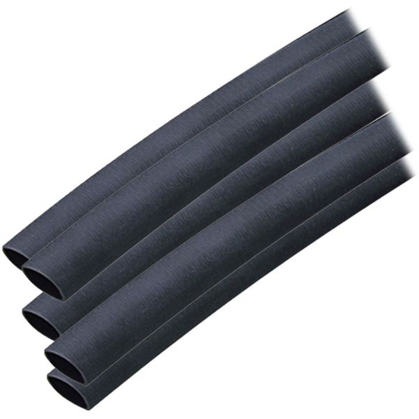 Ancor Adhesive Lined Heat Shrink Tubing (ALT) - 3/8