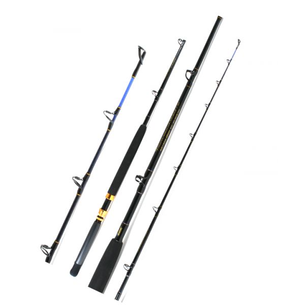 ANDE ASU-601A SBH Stand-Up Rod