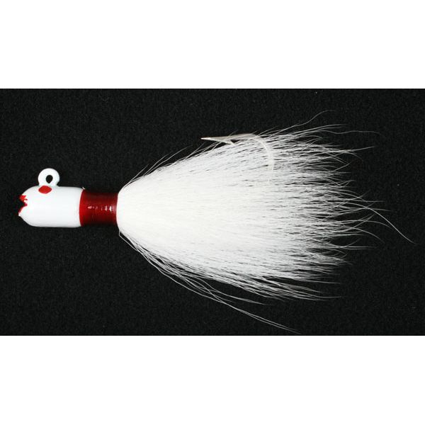 Andrus Rip Splitter Lures