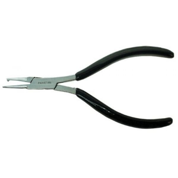 Anglers Choice SMR-588 Mini Split Ring Pliers