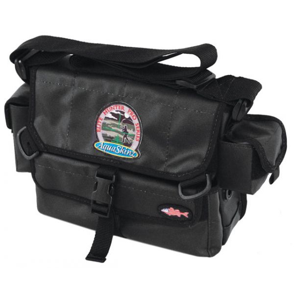 AquaSkinz Elite Hunter Pro Series Cobra Bag