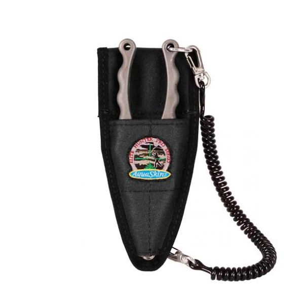 AquaSkinz Elite Hunter Pro Series Pliers Sheath