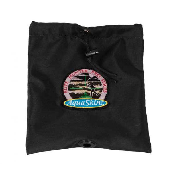 AquaSkinz Elite Hunter Pro Series Reel Cover Bag