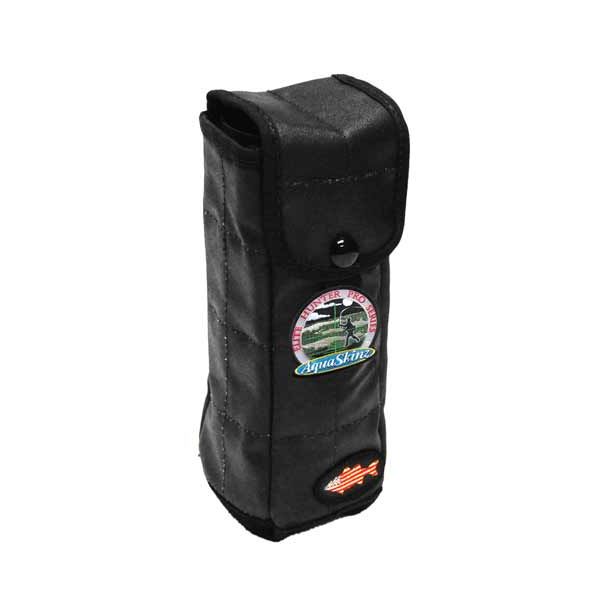 AquaSkinz Elite Hunter Pro Series Side Arm Bag - 1 Tube