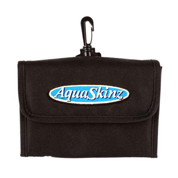 AquaSkinz Leader Wallet