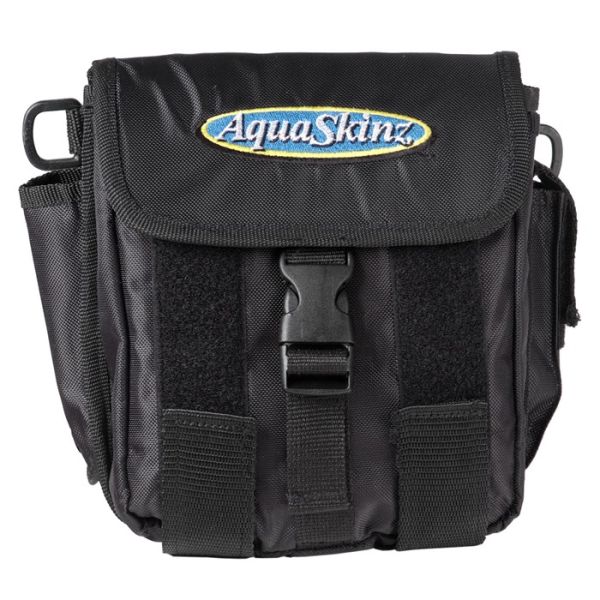 AquaSkinz Small Lure Bag Original