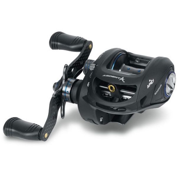 Ardent AAM65RBA Apex Magnum Baitcasting Reel