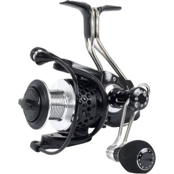 Ardent AW20BA Wire Spinning Reel - 2000 Size