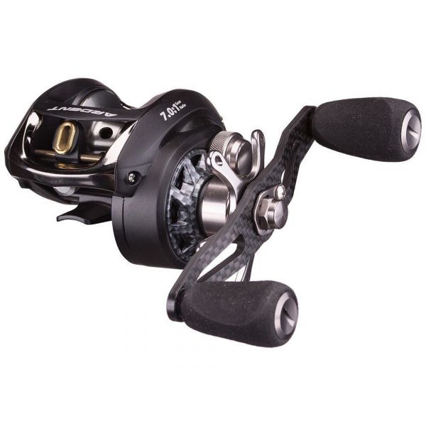 Ardent C-Force Baitcasting Reels