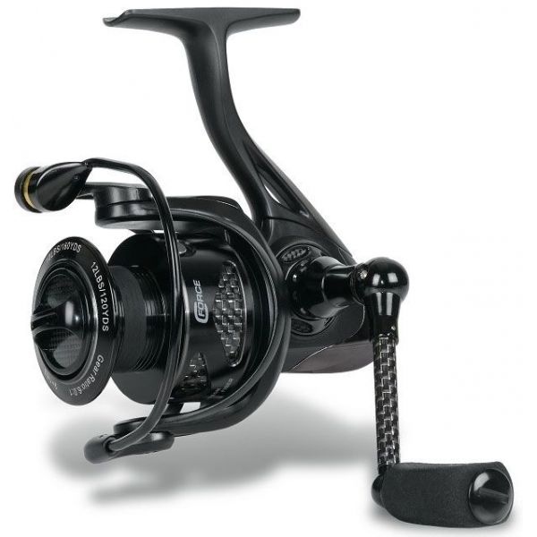 Ardent C-Force Spinning Reels