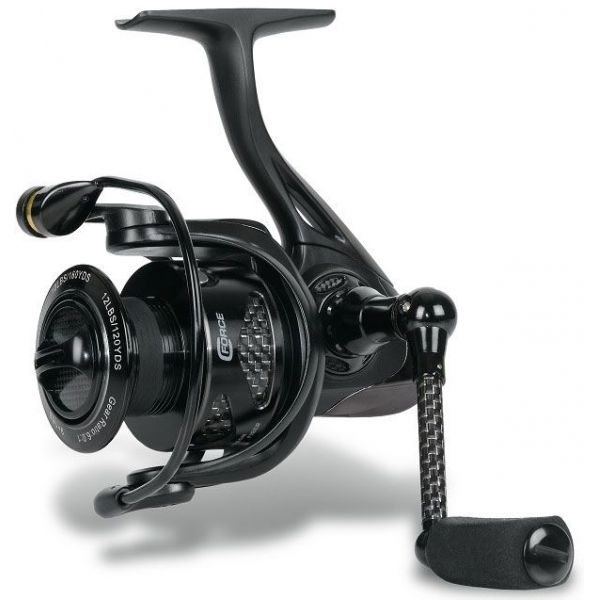 Ardent CF30BA C-Force 3000 Spinning Reel