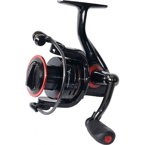 Ardent Finesse 3000 Spinning Reel