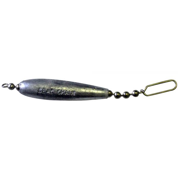 Atom Bead Trolling Sinker - 2 oz.