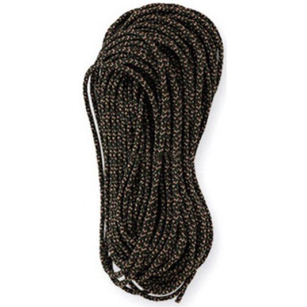 Attwood 11718-2 Camouflage Cord Utility Line - 1/8 in. x 100 ft.