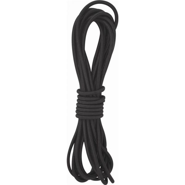 Attwood 11922-5 Kayak Shock Cord