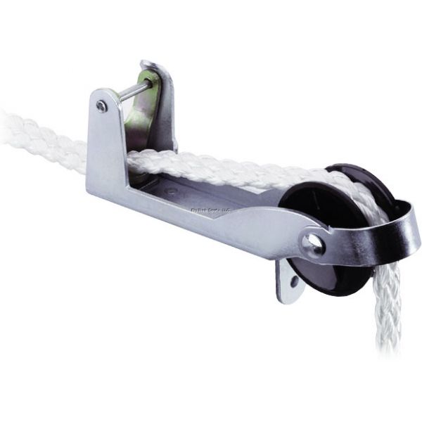 Attwood 13700-7 Standard Lift 'n Lock Anchor Control