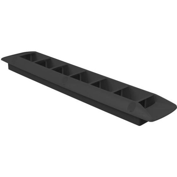 Attwood Plastic Louvered Vents