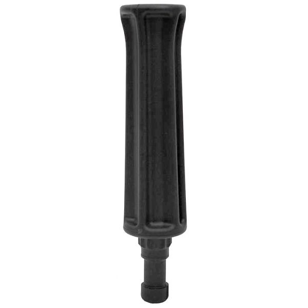 Attwood 5016-3 Heavy Duty Pro Series Rod Holder Extension