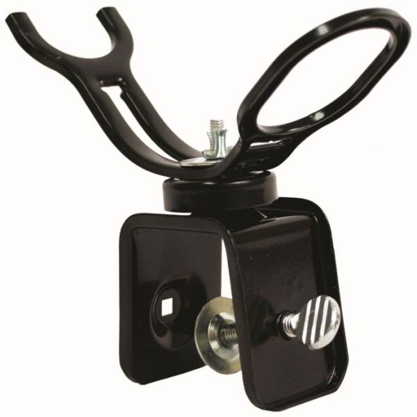 Attwood 5031D1 Clamp-On Rod Holder