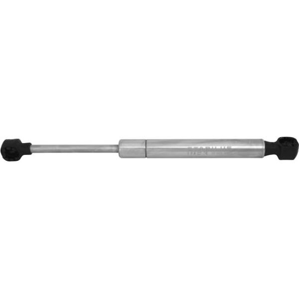 Attwood Marine ST11-10-1 Stainless Gas Spring - 6mm Rod - 7.5 in.