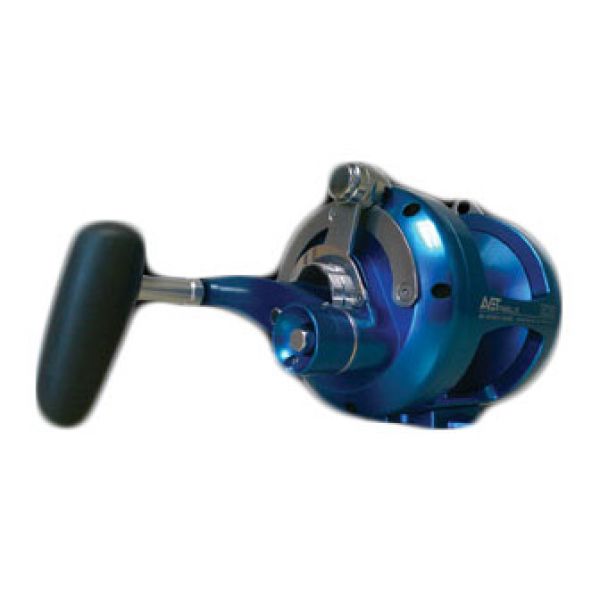 Avet EX 3-Speed Lever Drag Big Game Reels