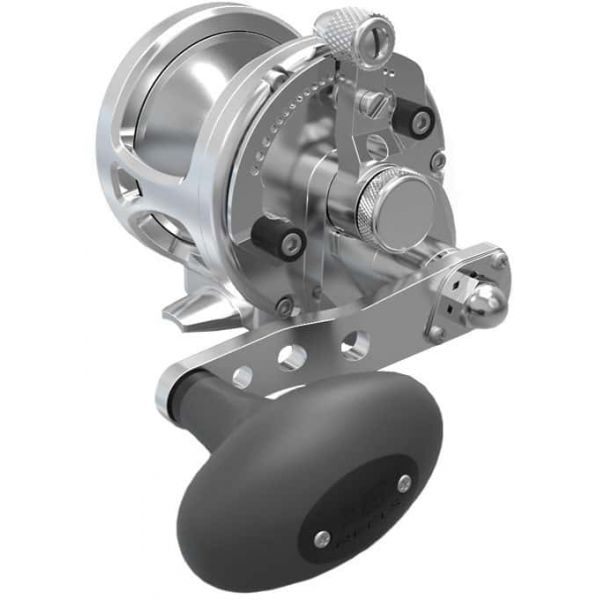 Avet MXJ G2 5.8 MC Single Speed Reel