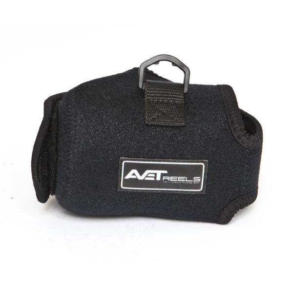 Avet Reel Cover Large