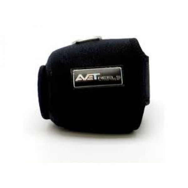 Avet Reel Cover Medium